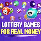 play lottery for free